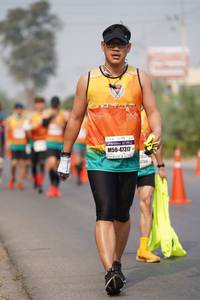 BIB: 47317
                            <button type="button" onclick="openModal(7660987)" class="btn btn-primary btn-sm float-right btn-popup" data-toggle="modal" data-target=".modal-high-quality">
                        <i class="fas fa-shopping-cart"></i> Add to Cart
                    </button>
                                            <button type="button" onclick="isThisMe(7660987, true)" class="btn btn-success btn-sm float-right btn-popup btn-isme hidden" data-toggle="tooltip" data-placement="bottom" title="นี่คือรูปของคุณใช่ไหม คลิกที่นี่เพื่อเอาเข้าอัลบั้ม">
                        <i class="fas fa-plus"></i> Add to album
                    </button>
                    <button type="button" onclick="isThisMe(7660987, false)" class="btn btn-warning btn-sm float-right btn-popup btn-isnotme hidden">
                        <i class="fas fa-ban"></i> Remove from album
                    </button>