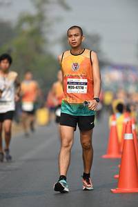 BIB: 47770
                            <button type="button" onclick="openModal(8441080)" class="btn btn-primary btn-sm float-right btn-popup" data-toggle="modal" data-target=".modal-high-quality">
                        <i class="fas fa-shopping-cart"></i> Add to Cart
                    </button>
                                            <button type="button" onclick="isThisMe(8441080, true)" class="btn btn-success btn-sm float-right btn-popup btn-isme hidden" data-toggle="tooltip" data-placement="bottom" title="นี่คือรูปของคุณใช่ไหม คลิกที่นี่เพื่อเอาเข้าอัลบั้ม">
                        <i class="fas fa-plus"></i> Add to album
                    </button>
                    <button type="button" onclick="isThisMe(8441080, false)" class="btn btn-warning btn-sm float-right btn-popup btn-isnotme hidden">
                        <i class="fas fa-ban"></i> Remove from album
                    </button>