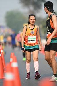 BIB: 25481
                            <button type="button" onclick="openModal(8338362)" class="btn btn-primary btn-sm float-right btn-popup" data-toggle="modal" data-target=".modal-high-quality">
                        <i class="fas fa-shopping-cart"></i> Add to Cart
                    </button>
                                            <button type="button" onclick="isThisMe(8338362, true)" class="btn btn-success btn-sm float-right btn-popup btn-isme hidden" data-toggle="tooltip" data-placement="bottom" title="นี่คือรูปของคุณใช่ไหม คลิกที่นี่เพื่อเอาเข้าอัลบั้ม">
                        <i class="fas fa-plus"></i> Add to album
                    </button>
                    <button type="button" onclick="isThisMe(8338362, false)" class="btn btn-warning btn-sm float-right btn-popup btn-isnotme hidden">
                        <i class="fas fa-ban"></i> Remove from album
                    </button>