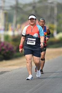 BIB: 47405
                            <button type="button" onclick="openModal(8512453)" class="btn btn-primary btn-sm float-right btn-popup" data-toggle="modal" data-target=".modal-high-quality">
                        <i class="fas fa-shopping-cart"></i> Add to Cart
                    </button>
                                            <button type="button" onclick="isThisMe(8512453, true)" class="btn btn-success btn-sm float-right btn-popup btn-isme hidden" data-toggle="tooltip" data-placement="bottom" title="นี่คือรูปของคุณใช่ไหม คลิกที่นี่เพื่อเอาเข้าอัลบั้ม">
                        <i class="fas fa-plus"></i> Add to album
                    </button>
                    <button type="button" onclick="isThisMe(8512453, false)" class="btn btn-warning btn-sm float-right btn-popup btn-isnotme hidden">
                        <i class="fas fa-ban"></i> Remove from album
                    </button>