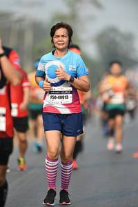 BIB: 12192, 40013
                            <button type="button" onclick="openModal(8367052)" class="btn btn-primary btn-sm float-right btn-popup" data-toggle="modal" data-target=".modal-high-quality">
                        <i class="fas fa-shopping-cart"></i> Add to Cart
                    </button>
                                            <button type="button" onclick="isThisMe(8367052, true)" class="btn btn-success btn-sm float-right btn-popup btn-isme hidden" data-toggle="tooltip" data-placement="bottom" title="นี่คือรูปของคุณใช่ไหม คลิกที่นี่เพื่อเอาเข้าอัลบั้ม">
                        <i class="fas fa-plus"></i> Add to album
                    </button>
                    <button type="button" onclick="isThisMe(8367052, false)" class="btn btn-warning btn-sm float-right btn-popup btn-isnotme hidden">
                        <i class="fas fa-ban"></i> Remove from album
                    </button>