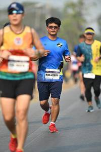 BIB: 42931
                            <button type="button" onclick="openModal(8365207)" class="btn btn-primary btn-sm float-right btn-popup" data-toggle="modal" data-target=".modal-high-quality">
                        <i class="fas fa-shopping-cart"></i> Add to Cart
                    </button>
                                            <button type="button" onclick="isThisMe(8365207, true)" class="btn btn-success btn-sm float-right btn-popup btn-isme hidden" data-toggle="tooltip" data-placement="bottom" title="นี่คือรูปของคุณใช่ไหม คลิกที่นี่เพื่อเอาเข้าอัลบั้ม">
                        <i class="fas fa-plus"></i> Add to album
                    </button>
                    <button type="button" onclick="isThisMe(8365207, false)" class="btn btn-warning btn-sm float-right btn-popup btn-isnotme hidden">
                        <i class="fas fa-ban"></i> Remove from album
                    </button>