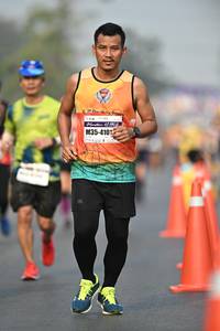 BIB: 121, 4101
                            <button type="button" onclick="openModal(8359343)" class="btn btn-primary btn-sm float-right btn-popup" data-toggle="modal" data-target=".modal-high-quality">
                        <i class="fas fa-shopping-cart"></i> Add to Cart
                    </button>
                                            <button type="button" onclick="isThisMe(8359343, true)" class="btn btn-success btn-sm float-right btn-popup btn-isme hidden" data-toggle="tooltip" data-placement="bottom" title="นี่คือรูปของคุณใช่ไหม คลิกที่นี่เพื่อเอาเข้าอัลบั้ม">
                        <i class="fas fa-plus"></i> Add to album
                    </button>
                    <button type="button" onclick="isThisMe(8359343, false)" class="btn btn-warning btn-sm float-right btn-popup btn-isnotme hidden">
                        <i class="fas fa-ban"></i> Remove from album
                    </button>