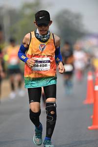 BIB: 12192, 41341
                            <button type="button" onclick="openModal(8502411)" class="btn btn-primary btn-sm float-right btn-popup" data-toggle="modal" data-target=".modal-high-quality">
                        <i class="fas fa-shopping-cart"></i> Add to Cart
                    </button>
                                            <button type="button" onclick="isThisMe(8502411, true)" class="btn btn-success btn-sm float-right btn-popup btn-isme hidden" data-toggle="tooltip" data-placement="bottom" title="นี่คือรูปของคุณใช่ไหม คลิกที่นี่เพื่อเอาเข้าอัลบั้ม">
                        <i class="fas fa-plus"></i> Add to album
                    </button>
                    <button type="button" onclick="isThisMe(8502411, false)" class="btn btn-warning btn-sm float-right btn-popup btn-isnotme hidden">
                        <i class="fas fa-ban"></i> Remove from album
                    </button>