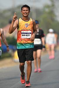 BIB: 42192, 46177
                            <button type="button" onclick="openModal(8480399)" class="btn btn-primary btn-sm float-right btn-popup" data-toggle="modal" data-target=".modal-high-quality">
                        <i class="fas fa-shopping-cart"></i> Add to Cart
                    </button>
                                            <button type="button" onclick="isThisMe(8480399, true)" class="btn btn-success btn-sm float-right btn-popup btn-isme hidden" data-toggle="tooltip" data-placement="bottom" title="นี่คือรูปของคุณใช่ไหม คลิกที่นี่เพื่อเอาเข้าอัลบั้ม">
                        <i class="fas fa-plus"></i> Add to album
                    </button>
                    <button type="button" onclick="isThisMe(8480399, false)" class="btn btn-warning btn-sm float-right btn-popup btn-isnotme hidden">
                        <i class="fas fa-ban"></i> Remove from album
                    </button>