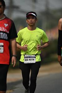 BIB: 42195, 45728
                            <button type="button" onclick="openModal(8505233)" class="btn btn-primary btn-sm float-right btn-popup" data-toggle="modal" data-target=".modal-high-quality">
                        <i class="fas fa-shopping-cart"></i> Add to Cart
                    </button>
                                            <button type="button" onclick="isThisMe(8505233, true)" class="btn btn-success btn-sm float-right btn-popup btn-isme hidden" data-toggle="tooltip" data-placement="bottom" title="นี่คือรูปของคุณใช่ไหม คลิกที่นี่เพื่อเอาเข้าอัลบั้ม">
                        <i class="fas fa-plus"></i> Add to album
                    </button>
                    <button type="button" onclick="isThisMe(8505233, false)" class="btn btn-warning btn-sm float-right btn-popup btn-isnotme hidden">
                        <i class="fas fa-ban"></i> Remove from album
                    </button>