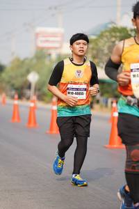 BIB: 40855
                            <button type="button" onclick="openModal(7620763)" class="btn btn-primary btn-sm float-right btn-popup" data-toggle="modal" data-target=".modal-high-quality">
                        <i class="fas fa-shopping-cart"></i> Add to Cart
                    </button>
                                            <button type="button" onclick="isThisMe(7620763, true)" class="btn btn-success btn-sm float-right btn-popup btn-isme hidden" data-toggle="tooltip" data-placement="bottom" title="นี่คือรูปของคุณใช่ไหม คลิกที่นี่เพื่อเอาเข้าอัลบั้ม">
                        <i class="fas fa-plus"></i> Add to album
                    </button>
                    <button type="button" onclick="isThisMe(7620763, false)" class="btn btn-warning btn-sm float-right btn-popup btn-isnotme hidden">
                        <i class="fas fa-ban"></i> Remove from album
                    </button>