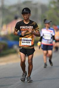 BIB: 41328
                            <button type="button" onclick="openModal(8478727)" class="btn btn-primary btn-sm float-right btn-popup" data-toggle="modal" data-target=".modal-high-quality">
                        <i class="fas fa-shopping-cart"></i> Add to Cart
                    </button>
                                            <button type="button" onclick="isThisMe(8478727, true)" class="btn btn-success btn-sm float-right btn-popup btn-isme hidden" data-toggle="tooltip" data-placement="bottom" title="นี่คือรูปของคุณใช่ไหม คลิกที่นี่เพื่อเอาเข้าอัลบั้ม">
                        <i class="fas fa-plus"></i> Add to album
                    </button>
                    <button type="button" onclick="isThisMe(8478727, false)" class="btn btn-warning btn-sm float-right btn-popup btn-isnotme hidden">
                        <i class="fas fa-ban"></i> Remove from album
                    </button>