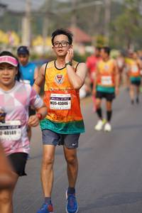 BIB: 43046, 40149
                            <button type="button" onclick="openModal(7567020)" class="btn btn-primary btn-sm float-right btn-popup" data-toggle="modal" data-target=".modal-high-quality">
                        <i class="fas fa-shopping-cart"></i> Add to Cart
                    </button>
                                            <button type="button" onclick="isThisMe(7567020, true)" class="btn btn-success btn-sm float-right btn-popup btn-isme hidden" data-toggle="tooltip" data-placement="bottom" title="นี่คือรูปของคุณใช่ไหม คลิกที่นี่เพื่อเอาเข้าอัลบั้ม">
                        <i class="fas fa-plus"></i> Add to album
                    </button>
                    <button type="button" onclick="isThisMe(7567020, false)" class="btn btn-warning btn-sm float-right btn-popup btn-isnotme hidden">
                        <i class="fas fa-ban"></i> Remove from album
                    </button>
