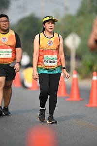 BIB: 7242, 25650
                            <button type="button" onclick="openModal(8355667)" class="btn btn-primary btn-sm float-right btn-popup" data-toggle="modal" data-target=".modal-high-quality">
                        <i class="fas fa-shopping-cart"></i> Add to Cart
                    </button>
                                            <button type="button" onclick="isThisMe(8355667, true)" class="btn btn-success btn-sm float-right btn-popup btn-isme hidden" data-toggle="tooltip" data-placement="bottom" title="นี่คือรูปของคุณใช่ไหม คลิกที่นี่เพื่อเอาเข้าอัลบั้ม">
                        <i class="fas fa-plus"></i> Add to album
                    </button>
                    <button type="button" onclick="isThisMe(8355667, false)" class="btn btn-warning btn-sm float-right btn-popup btn-isnotme hidden">
                        <i class="fas fa-ban"></i> Remove from album
                    </button>