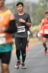 BIB: 45663
                            <button type="button" onclick="openModal(8513864)" class="btn btn-primary btn-sm float-right btn-popup" data-toggle="modal" data-target=".modal-high-quality">
                        <i class="fas fa-shopping-cart"></i> Add to Cart
                    </button>
                                            <button type="button" onclick="isThisMe(8513864, true)" class="btn btn-success btn-sm float-right btn-popup btn-isme hidden" data-toggle="tooltip" data-placement="bottom" title="นี่คือรูปของคุณใช่ไหม คลิกที่นี่เพื่อเอาเข้าอัลบั้ม">
                        <i class="fas fa-plus"></i> Add to album
                    </button>
                    <button type="button" onclick="isThisMe(8513864, false)" class="btn btn-warning btn-sm float-right btn-popup btn-isnotme hidden">
                        <i class="fas fa-ban"></i> Remove from album
                    </button>