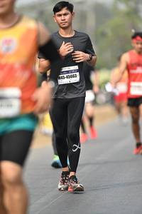 BIB: 45663
                            <button type="button" onclick="openModal(8513828)" class="btn btn-primary btn-sm float-right btn-popup" data-toggle="modal" data-target=".modal-high-quality">
                        <i class="fas fa-shopping-cart"></i> Add to Cart
                    </button>
                                            <button type="button" onclick="isThisMe(8513828, true)" class="btn btn-success btn-sm float-right btn-popup btn-isme hidden" data-toggle="tooltip" data-placement="bottom" title="นี่คือรูปของคุณใช่ไหม คลิกที่นี่เพื่อเอาเข้าอัลบั้ม">
                        <i class="fas fa-plus"></i> Add to album
                    </button>
                    <button type="button" onclick="isThisMe(8513828, false)" class="btn btn-warning btn-sm float-right btn-popup btn-isnotme hidden">
                        <i class="fas fa-ban"></i> Remove from album
                    </button>