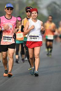 BIB: 40273, 42549
                            <button type="button" onclick="openModal(8389264)" class="btn btn-primary btn-sm float-right btn-popup" data-toggle="modal" data-target=".modal-high-quality">
                        <i class="fas fa-shopping-cart"></i> Add to Cart
                    </button>
                                            <button type="button" onclick="isThisMe(8389264, true)" class="btn btn-success btn-sm float-right btn-popup btn-isme hidden" data-toggle="tooltip" data-placement="bottom" title="นี่คือรูปของคุณใช่ไหม คลิกที่นี่เพื่อเอาเข้าอัลบั้ม">
                        <i class="fas fa-plus"></i> Add to album
                    </button>
                    <button type="button" onclick="isThisMe(8389264, false)" class="btn btn-warning btn-sm float-right btn-popup btn-isnotme hidden">
                        <i class="fas fa-ban"></i> Remove from album
                    </button>