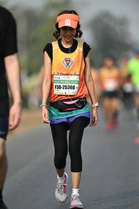 BIB: 25360
                            <button type="button" onclick="openModal(8459147)" class="btn btn-primary btn-sm float-right btn-popup" data-toggle="modal" data-target=".modal-high-quality">
                        <i class="fas fa-shopping-cart"></i> Add to Cart
                    </button>
                                            <button type="button" onclick="isThisMe(8459147, true)" class="btn btn-success btn-sm float-right btn-popup btn-isme hidden" data-toggle="tooltip" data-placement="bottom" title="นี่คือรูปของคุณใช่ไหม คลิกที่นี่เพื่อเอาเข้าอัลบั้ม">
                        <i class="fas fa-plus"></i> Add to album
                    </button>
                    <button type="button" onclick="isThisMe(8459147, false)" class="btn btn-warning btn-sm float-right btn-popup btn-isnotme hidden">
                        <i class="fas fa-ban"></i> Remove from album
                    </button>