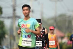 BIB: 41954
                            <button type="button" onclick="openModal(8475664)" class="btn btn-primary btn-sm float-right btn-popup" data-toggle="modal" data-target=".modal-high-quality">
                        <i class="fas fa-shopping-cart"></i> Add to Cart
                    </button>
                                            <button type="button" onclick="isThisMe(8475664, true)" class="btn btn-success btn-sm float-right btn-popup btn-isme hidden" data-toggle="tooltip" data-placement="bottom" title="นี่คือรูปของคุณใช่ไหม คลิกที่นี่เพื่อเอาเข้าอัลบั้ม">
                        <i class="fas fa-plus"></i> Add to album
                    </button>
                    <button type="button" onclick="isThisMe(8475664, false)" class="btn btn-warning btn-sm float-right btn-popup btn-isnotme hidden">
                        <i class="fas fa-ban"></i> Remove from album
                    </button>