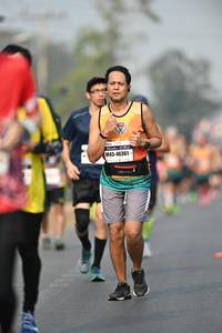 BIB: 46361
                            <button type="button" onclick="openModal(8371753)" class="btn btn-primary btn-sm float-right btn-popup" data-toggle="modal" data-target=".modal-high-quality">
                        <i class="fas fa-shopping-cart"></i> Add to Cart
                    </button>
                                            <button type="button" onclick="isThisMe(8371753, true)" class="btn btn-success btn-sm float-right btn-popup btn-isme hidden" data-toggle="tooltip" data-placement="bottom" title="นี่คือรูปของคุณใช่ไหม คลิกที่นี่เพื่อเอาเข้าอัลบั้ม">
                        <i class="fas fa-plus"></i> Add to album
                    </button>
                    <button type="button" onclick="isThisMe(8371753, false)" class="btn btn-warning btn-sm float-right btn-popup btn-isnotme hidden">
                        <i class="fas fa-ban"></i> Remove from album
                    </button>