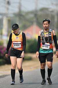 BIB: 45702, 45321
                            <button type="button" onclick="openModal(8526136)" class="btn btn-primary btn-sm float-right btn-popup" data-toggle="modal" data-target=".modal-high-quality">
                        <i class="fas fa-shopping-cart"></i> Add to Cart
                    </button>
                                            <button type="button" onclick="isThisMe(8526136, true)" class="btn btn-success btn-sm float-right btn-popup btn-isme hidden" data-toggle="tooltip" data-placement="bottom" title="นี่คือรูปของคุณใช่ไหม คลิกที่นี่เพื่อเอาเข้าอัลบั้ม">
                        <i class="fas fa-plus"></i> Add to album
                    </button>
                    <button type="button" onclick="isThisMe(8526136, false)" class="btn btn-warning btn-sm float-right btn-popup btn-isnotme hidden">
                        <i class="fas fa-ban"></i> Remove from album
                    </button>