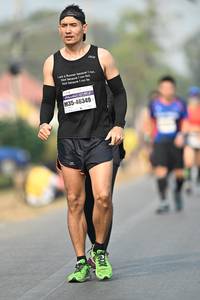 BIB: 46349
                            <button type="button" onclick="openModal(8472621)" class="btn btn-primary btn-sm float-right btn-popup" data-toggle="modal" data-target=".modal-high-quality">
                        <i class="fas fa-shopping-cart"></i> Add to Cart
                    </button>
                                            <button type="button" onclick="isThisMe(8472621, true)" class="btn btn-success btn-sm float-right btn-popup btn-isme hidden" data-toggle="tooltip" data-placement="bottom" title="นี่คือรูปของคุณใช่ไหม คลิกที่นี่เพื่อเอาเข้าอัลบั้ม">
                        <i class="fas fa-plus"></i> Add to album
                    </button>
                    <button type="button" onclick="isThisMe(8472621, false)" class="btn btn-warning btn-sm float-right btn-popup btn-isnotme hidden">
                        <i class="fas fa-ban"></i> Remove from album
                    </button>