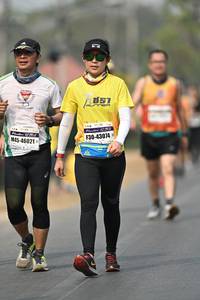 BIB: 43074, 46021
                            <button type="button" onclick="openModal(8509760)" class="btn btn-primary btn-sm float-right btn-popup" data-toggle="modal" data-target=".modal-high-quality">
                        <i class="fas fa-shopping-cart"></i> Add to Cart
                    </button>
                                            <button type="button" onclick="isThisMe(8509760, true)" class="btn btn-success btn-sm float-right btn-popup btn-isme hidden" data-toggle="tooltip" data-placement="bottom" title="นี่คือรูปของคุณใช่ไหม คลิกที่นี่เพื่อเอาเข้าอัลบั้ม">
                        <i class="fas fa-plus"></i> Add to album
                    </button>
                    <button type="button" onclick="isThisMe(8509760, false)" class="btn btn-warning btn-sm float-right btn-popup btn-isnotme hidden">
                        <i class="fas fa-ban"></i> Remove from album
                    </button>