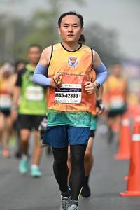 BIB: 421952, 42330
                            <button type="button" onclick="openModal(8518804)" class="btn btn-primary btn-sm float-right btn-popup" data-toggle="modal" data-target=".modal-high-quality">
                        <i class="fas fa-shopping-cart"></i> Add to Cart
                    </button>
                                            <button type="button" onclick="isThisMe(8518804, true)" class="btn btn-success btn-sm float-right btn-popup btn-isme hidden" data-toggle="tooltip" data-placement="bottom" title="นี่คือรูปของคุณใช่ไหม คลิกที่นี่เพื่อเอาเข้าอัลบั้ม">
                        <i class="fas fa-plus"></i> Add to album
                    </button>
                    <button type="button" onclick="isThisMe(8518804, false)" class="btn btn-warning btn-sm float-right btn-popup btn-isnotme hidden">
                        <i class="fas fa-ban"></i> Remove from album
                    </button>