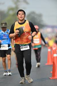 BIB: 42694
                            <button type="button" onclick="openModal(8459712)" class="btn btn-primary btn-sm float-right btn-popup" data-toggle="modal" data-target=".modal-high-quality">
                        <i class="fas fa-shopping-cart"></i> Add to Cart
                    </button>
                                            <button type="button" onclick="isThisMe(8459712, true)" class="btn btn-success btn-sm float-right btn-popup btn-isme hidden" data-toggle="tooltip" data-placement="bottom" title="นี่คือรูปของคุณใช่ไหม คลิกที่นี่เพื่อเอาเข้าอัลบั้ม">
                        <i class="fas fa-plus"></i> Add to album
                    </button>
                    <button type="button" onclick="isThisMe(8459712, false)" class="btn btn-warning btn-sm float-right btn-popup btn-isnotme hidden">
                        <i class="fas fa-ban"></i> Remove from album
                    </button>