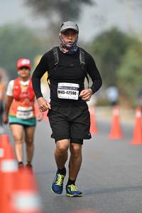 BIB: 42590
                            <button type="button" onclick="openModal(8506131)" class="btn btn-primary btn-sm float-right btn-popup" data-toggle="modal" data-target=".modal-high-quality">
                        <i class="fas fa-shopping-cart"></i> Add to Cart
                    </button>
                                            <button type="button" onclick="isThisMe(8506131, true)" class="btn btn-success btn-sm float-right btn-popup btn-isme hidden" data-toggle="tooltip" data-placement="bottom" title="นี่คือรูปของคุณใช่ไหม คลิกที่นี่เพื่อเอาเข้าอัลบั้ม">
                        <i class="fas fa-plus"></i> Add to album
                    </button>
                    <button type="button" onclick="isThisMe(8506131, false)" class="btn btn-warning btn-sm float-right btn-popup btn-isnotme hidden">
                        <i class="fas fa-ban"></i> Remove from album
                    </button>