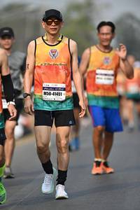 BIB: 1219, 41451
                            <button type="button" onclick="openModal(8462248)" class="btn btn-primary btn-sm float-right btn-popup" data-toggle="modal" data-target=".modal-high-quality">
                        <i class="fas fa-shopping-cart"></i> Add to Cart
                    </button>
                                            <button type="button" onclick="isThisMe(8462248, true)" class="btn btn-success btn-sm float-right btn-popup btn-isme hidden" data-toggle="tooltip" data-placement="bottom" title="นี่คือรูปของคุณใช่ไหม คลิกที่นี่เพื่อเอาเข้าอัลบั้ม">
                        <i class="fas fa-plus"></i> Add to album
                    </button>
                    <button type="button" onclick="isThisMe(8462248, false)" class="btn btn-warning btn-sm float-right btn-popup btn-isnotme hidden">
                        <i class="fas fa-ban"></i> Remove from album
                    </button>