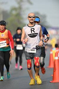 BIB: 45454, 46557
                            <button type="button" onclick="openModal(8385366)" class="btn btn-primary btn-sm float-right btn-popup" data-toggle="modal" data-target=".modal-high-quality">
                        <i class="fas fa-shopping-cart"></i> Add to Cart
                    </button>
                                            <button type="button" onclick="isThisMe(8385366, true)" class="btn btn-success btn-sm float-right btn-popup btn-isme hidden" data-toggle="tooltip" data-placement="bottom" title="นี่คือรูปของคุณใช่ไหม คลิกที่นี่เพื่อเอาเข้าอัลบั้ม">
                        <i class="fas fa-plus"></i> Add to album
                    </button>
                    <button type="button" onclick="isThisMe(8385366, false)" class="btn btn-warning btn-sm float-right btn-popup btn-isnotme hidden">
                        <i class="fas fa-ban"></i> Remove from album
                    </button>