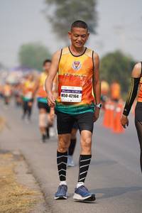 BIB: 42164
                            <button type="button" onclick="openModal(7665966)" class="btn btn-primary btn-sm float-right btn-popup" data-toggle="modal" data-target=".modal-high-quality">
                        <i class="fas fa-shopping-cart"></i> Add to Cart
                    </button>
                                            <button type="button" onclick="isThisMe(7665966, true)" class="btn btn-success btn-sm float-right btn-popup btn-isme hidden" data-toggle="tooltip" data-placement="bottom" title="นี่คือรูปของคุณใช่ไหม คลิกที่นี่เพื่อเอาเข้าอัลบั้ม">
                        <i class="fas fa-plus"></i> Add to album
                    </button>
                    <button type="button" onclick="isThisMe(7665966, false)" class="btn btn-warning btn-sm float-right btn-popup btn-isnotme hidden">
                        <i class="fas fa-ban"></i> Remove from album
                    </button>