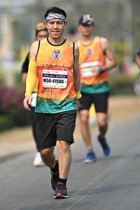 BIB: 41580
                            <button type="button" onclick="openModal(8510917)" class="btn btn-primary btn-sm float-right btn-popup" data-toggle="modal" data-target=".modal-high-quality">
                        <i class="fas fa-shopping-cart"></i> Add to Cart
                    </button>
                                            <button type="button" onclick="isThisMe(8510917, true)" class="btn btn-success btn-sm float-right btn-popup btn-isme hidden" data-toggle="tooltip" data-placement="bottom" title="นี่คือรูปของคุณใช่ไหม คลิกที่นี่เพื่อเอาเข้าอัลบั้ม">
                        <i class="fas fa-plus"></i> Add to album
                    </button>
                    <button type="button" onclick="isThisMe(8510917, false)" class="btn btn-warning btn-sm float-right btn-popup btn-isnotme hidden">
                        <i class="fas fa-ban"></i> Remove from album
                    </button>