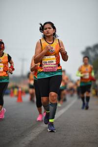 BIB: 11231, , 
                            <button type="button" onclick="openModal(8611326)" class="btn btn-primary btn-sm float-right btn-popup" data-toggle="modal" data-target=".modal-high-quality">
                        <i class="fas fa-shopping-cart"></i> Add to Cart
                    </button>
                                            <button type="button" onclick="isThisMe(8611326, true)" class="btn btn-success btn-sm float-right btn-popup btn-isme hidden" data-toggle="tooltip" data-placement="bottom" title="นี่คือรูปของคุณใช่ไหม คลิกที่นี่เพื่อเอาเข้าอัลบั้ม">
                        <i class="fas fa-plus"></i> Add to album
                    </button>
                    <button type="button" onclick="isThisMe(8611326, false)" class="btn btn-warning btn-sm float-right btn-popup btn-isnotme hidden">
                        <i class="fas fa-ban"></i> Remove from album
                    </button>