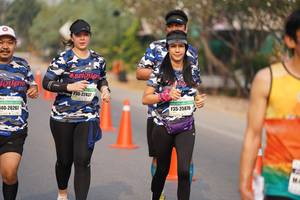 BIB: 22437, 26267, 25876
                            <button type="button" onclick="openModal(7836015)" class="btn btn-primary btn-sm float-right btn-popup" data-toggle="modal" data-target=".modal-high-quality">
                        <i class="fas fa-shopping-cart"></i> Add to Cart
                    </button>
                                            <button type="button" onclick="isThisMe(7836015, true)" class="btn btn-success btn-sm float-right btn-popup btn-isme hidden" data-toggle="tooltip" data-placement="bottom" title="นี่คือรูปของคุณใช่ไหม คลิกที่นี่เพื่อเอาเข้าอัลบั้ม">
                        <i class="fas fa-plus"></i> Add to album
                    </button>
                    <button type="button" onclick="isThisMe(7836015, false)" class="btn btn-warning btn-sm float-right btn-popup btn-isnotme hidden">
                        <i class="fas fa-ban"></i> Remove from album
                    </button>
