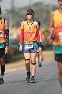 BIB: 40633
                            <button type="button" onclick="openModal(8482243)" class="btn btn-primary btn-sm float-right btn-popup" data-toggle="modal" data-target=".modal-high-quality">
                        <i class="fas fa-shopping-cart"></i> Add to Cart
                    </button>
                                            <button type="button" onclick="isThisMe(8482243, true)" class="btn btn-success btn-sm float-right btn-popup btn-isme hidden" data-toggle="tooltip" data-placement="bottom" title="นี่คือรูปของคุณใช่ไหม คลิกที่นี่เพื่อเอาเข้าอัลบั้ม">
                        <i class="fas fa-plus"></i> Add to album
                    </button>
                    <button type="button" onclick="isThisMe(8482243, false)" class="btn btn-warning btn-sm float-right btn-popup btn-isnotme hidden">
                        <i class="fas fa-ban"></i> Remove from album
                    </button>