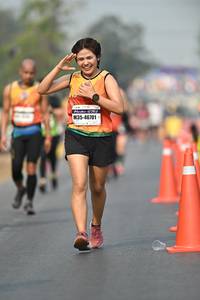 BIB: 46701
                            <button type="button" onclick="openModal(8475609)" class="btn btn-primary btn-sm float-right btn-popup" data-toggle="modal" data-target=".modal-high-quality">
                        <i class="fas fa-shopping-cart"></i> Add to Cart
                    </button>
                                            <button type="button" onclick="isThisMe(8475609, true)" class="btn btn-success btn-sm float-right btn-popup btn-isme hidden" data-toggle="tooltip" data-placement="bottom" title="นี่คือรูปของคุณใช่ไหม คลิกที่นี่เพื่อเอาเข้าอัลบั้ม">
                        <i class="fas fa-plus"></i> Add to album
                    </button>
                    <button type="button" onclick="isThisMe(8475609, false)" class="btn btn-warning btn-sm float-right btn-popup btn-isnotme hidden">
                        <i class="fas fa-ban"></i> Remove from album
                    </button>