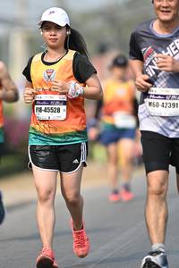 BIB: 121952, 45528, 42391
                            <button type="button" onclick="openModal(8455348)" class="btn btn-primary btn-sm float-right btn-popup" data-toggle="modal" data-target=".modal-high-quality">
                        <i class="fas fa-shopping-cart"></i> Add to Cart
                    </button>
                                            <button type="button" onclick="isThisMe(8455348, true)" class="btn btn-success btn-sm float-right btn-popup btn-isme hidden" data-toggle="tooltip" data-placement="bottom" title="นี่คือรูปของคุณใช่ไหม คลิกที่นี่เพื่อเอาเข้าอัลบั้ม">
                        <i class="fas fa-plus"></i> Add to album
                    </button>
                    <button type="button" onclick="isThisMe(8455348, false)" class="btn btn-warning btn-sm float-right btn-popup btn-isnotme hidden">
                        <i class="fas fa-ban"></i> Remove from album
                    </button>