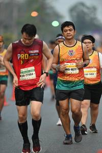BIB: 16277, 22484, 11452
                            <button type="button" onclick="openModal(7995757)" class="btn btn-primary btn-sm float-right btn-popup" data-toggle="modal" data-target=".modal-high-quality">
                        <i class="fas fa-shopping-cart"></i> Add to Cart
                    </button>
                                            <button type="button" onclick="isThisMe(7995757, true)" class="btn btn-success btn-sm float-right btn-popup btn-isme hidden" data-toggle="tooltip" data-placement="bottom" title="นี่คือรูปของคุณใช่ไหม คลิกที่นี่เพื่อเอาเข้าอัลบั้ม">
                        <i class="fas fa-plus"></i> Add to album
                    </button>
                    <button type="button" onclick="isThisMe(7995757, false)" class="btn btn-warning btn-sm float-right btn-popup btn-isnotme hidden">
                        <i class="fas fa-ban"></i> Remove from album
                    </button>