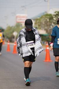 BIB: 45735
                            <button type="button" onclick="openModal(7681724)" class="btn btn-primary btn-sm float-right btn-popup" data-toggle="modal" data-target=".modal-high-quality">
                        <i class="fas fa-shopping-cart"></i> Add to Cart
                    </button>
                                            <button type="button" onclick="isThisMe(7681724, true)" class="btn btn-success btn-sm float-right btn-popup btn-isme hidden" data-toggle="tooltip" data-placement="bottom" title="นี่คือรูปของคุณใช่ไหม คลิกที่นี่เพื่อเอาเข้าอัลบั้ม">
                        <i class="fas fa-plus"></i> Add to album
                    </button>
                    <button type="button" onclick="isThisMe(7681724, false)" class="btn btn-warning btn-sm float-right btn-popup btn-isnotme hidden">
                        <i class="fas fa-ban"></i> Remove from album
                    </button>