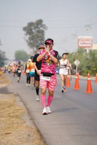 BIB: 
                            <button type="button" onclick="openModal(7683774)" class="btn btn-primary btn-sm float-right btn-popup" data-toggle="modal" data-target=".modal-high-quality">
                        <i class="fas fa-shopping-cart"></i> Add to Cart
                    </button>
                                            <button type="button" onclick="isThisMe(7683774, true)" class="btn btn-success btn-sm float-right btn-popup btn-isme hidden" data-toggle="tooltip" data-placement="bottom" title="นี่คือรูปของคุณใช่ไหม คลิกที่นี่เพื่อเอาเข้าอัลบั้ม">
                        <i class="fas fa-plus"></i> Add to album
                    </button>
                    <button type="button" onclick="isThisMe(7683774, false)" class="btn btn-warning btn-sm float-right btn-popup btn-isnotme hidden">
                        <i class="fas fa-ban"></i> Remove from album
                    </button>