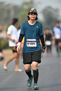 BIB: 12192, 40859
                            <button type="button" onclick="openModal(8506009)" class="btn btn-primary btn-sm float-right btn-popup" data-toggle="modal" data-target=".modal-high-quality">
                        <i class="fas fa-shopping-cart"></i> Add to Cart
                    </button>
                                            <button type="button" onclick="isThisMe(8506009, true)" class="btn btn-success btn-sm float-right btn-popup btn-isme hidden" data-toggle="tooltip" data-placement="bottom" title="นี่คือรูปของคุณใช่ไหม คลิกที่นี่เพื่อเอาเข้าอัลบั้ม">
                        <i class="fas fa-plus"></i> Add to album
                    </button>
                    <button type="button" onclick="isThisMe(8506009, false)" class="btn btn-warning btn-sm float-right btn-popup btn-isnotme hidden">
                        <i class="fas fa-ban"></i> Remove from album
                    </button>