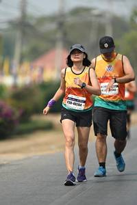 BIB: 40264
                            <button type="button" onclick="openModal(8519564)" class="btn btn-primary btn-sm float-right btn-popup" data-toggle="modal" data-target=".modal-high-quality">
                        <i class="fas fa-shopping-cart"></i> Add to Cart
                    </button>
                                            <button type="button" onclick="isThisMe(8519564, true)" class="btn btn-success btn-sm float-right btn-popup btn-isme hidden" data-toggle="tooltip" data-placement="bottom" title="นี่คือรูปของคุณใช่ไหม คลิกที่นี่เพื่อเอาเข้าอัลบั้ม">
                        <i class="fas fa-plus"></i> Add to album
                    </button>
                    <button type="button" onclick="isThisMe(8519564, false)" class="btn btn-warning btn-sm float-right btn-popup btn-isnotme hidden">
                        <i class="fas fa-ban"></i> Remove from album
                    </button>