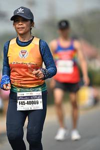 BIB: 42195, 40009
                            <button type="button" onclick="openModal(8484251)" class="btn btn-primary btn-sm float-right btn-popup" data-toggle="modal" data-target=".modal-high-quality">
                        <i class="fas fa-shopping-cart"></i> Add to Cart
                    </button>
                                            <button type="button" onclick="isThisMe(8484251, true)" class="btn btn-success btn-sm float-right btn-popup btn-isme hidden" data-toggle="tooltip" data-placement="bottom" title="นี่คือรูปของคุณใช่ไหม คลิกที่นี่เพื่อเอาเข้าอัลบั้ม">
                        <i class="fas fa-plus"></i> Add to album
                    </button>
                    <button type="button" onclick="isThisMe(8484251, false)" class="btn btn-warning btn-sm float-right btn-popup btn-isnotme hidden">
                        <i class="fas fa-ban"></i> Remove from album
                    </button>