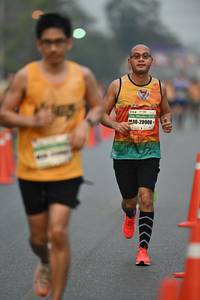 BIB: 20908
                            <button type="button" onclick="openModal(7996919)" class="btn btn-primary btn-sm float-right btn-popup" data-toggle="modal" data-target=".modal-high-quality">
                        <i class="fas fa-shopping-cart"></i> Add to Cart
                    </button>
                                            <button type="button" onclick="isThisMe(7996919, true)" class="btn btn-success btn-sm float-right btn-popup btn-isme hidden" data-toggle="tooltip" data-placement="bottom" title="นี่คือรูปของคุณใช่ไหม คลิกที่นี่เพื่อเอาเข้าอัลบั้ม">
                        <i class="fas fa-plus"></i> Add to album
                    </button>
                    <button type="button" onclick="isThisMe(7996919, false)" class="btn btn-warning btn-sm float-right btn-popup btn-isnotme hidden">
                        <i class="fas fa-ban"></i> Remove from album
                    </button>