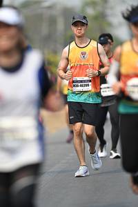 BIB: 46399
                            <button type="button" onclick="openModal(8501398)" class="btn btn-primary btn-sm float-right btn-popup" data-toggle="modal" data-target=".modal-high-quality">
                        <i class="fas fa-shopping-cart"></i> Add to Cart
                    </button>
                                            <button type="button" onclick="isThisMe(8501398, true)" class="btn btn-success btn-sm float-right btn-popup btn-isme hidden" data-toggle="tooltip" data-placement="bottom" title="นี่คือรูปของคุณใช่ไหม คลิกที่นี่เพื่อเอาเข้าอัลบั้ม">
                        <i class="fas fa-plus"></i> Add to album
                    </button>
                    <button type="button" onclick="isThisMe(8501398, false)" class="btn btn-warning btn-sm float-right btn-popup btn-isnotme hidden">
                        <i class="fas fa-ban"></i> Remove from album
                    </button>