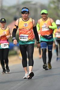 BIB: 46476
                            <button type="button" onclick="openModal(8479737)" class="btn btn-primary btn-sm float-right btn-popup" data-toggle="modal" data-target=".modal-high-quality">
                        <i class="fas fa-shopping-cart"></i> Add to Cart
                    </button>
                                            <button type="button" onclick="isThisMe(8479737, true)" class="btn btn-success btn-sm float-right btn-popup btn-isme hidden" data-toggle="tooltip" data-placement="bottom" title="นี่คือรูปของคุณใช่ไหม คลิกที่นี่เพื่อเอาเข้าอัลบั้ม">
                        <i class="fas fa-plus"></i> Add to album
                    </button>
                    <button type="button" onclick="isThisMe(8479737, false)" class="btn btn-warning btn-sm float-right btn-popup btn-isnotme hidden">
                        <i class="fas fa-ban"></i> Remove from album
                    </button>