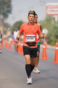 BIB: 41831
                            <button type="button" onclick="openModal(7679602)" class="btn btn-primary btn-sm float-right btn-popup" data-toggle="modal" data-target=".modal-high-quality">
                        <i class="fas fa-shopping-cart"></i> Add to Cart
                    </button>
                                            <button type="button" onclick="isThisMe(7679602, true)" class="btn btn-success btn-sm float-right btn-popup btn-isme hidden" data-toggle="tooltip" data-placement="bottom" title="นี่คือรูปของคุณใช่ไหม คลิกที่นี่เพื่อเอาเข้าอัลบั้ม">
                        <i class="fas fa-plus"></i> Add to album
                    </button>
                    <button type="button" onclick="isThisMe(7679602, false)" class="btn btn-warning btn-sm float-right btn-popup btn-isnotme hidden">
                        <i class="fas fa-ban"></i> Remove from album
                    </button>