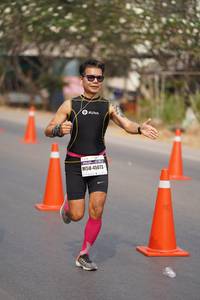 BIB: 45013
                            <button type="button" onclick="openModal(7680678)" class="btn btn-primary btn-sm float-right btn-popup" data-toggle="modal" data-target=".modal-high-quality">
                        <i class="fas fa-shopping-cart"></i> Add to Cart
                    </button>
                                            <button type="button" onclick="isThisMe(7680678, true)" class="btn btn-success btn-sm float-right btn-popup btn-isme hidden" data-toggle="tooltip" data-placement="bottom" title="นี่คือรูปของคุณใช่ไหม คลิกที่นี่เพื่อเอาเข้าอัลบั้ม">
                        <i class="fas fa-plus"></i> Add to album
                    </button>
                    <button type="button" onclick="isThisMe(7680678, false)" class="btn btn-warning btn-sm float-right btn-popup btn-isnotme hidden">
                        <i class="fas fa-ban"></i> Remove from album
                    </button>