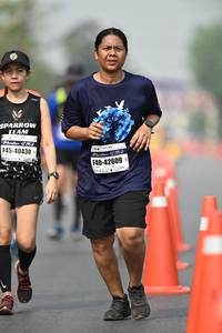 BIB: 40430, 42609
                            <button type="button" onclick="openModal(8516877)" class="btn btn-primary btn-sm float-right btn-popup" data-toggle="modal" data-target=".modal-high-quality">
                        <i class="fas fa-shopping-cart"></i> Add to Cart
                    </button>
                                            <button type="button" onclick="isThisMe(8516877, true)" class="btn btn-success btn-sm float-right btn-popup btn-isme hidden" data-toggle="tooltip" data-placement="bottom" title="นี่คือรูปของคุณใช่ไหม คลิกที่นี่เพื่อเอาเข้าอัลบั้ม">
                        <i class="fas fa-plus"></i> Add to album
                    </button>
                    <button type="button" onclick="isThisMe(8516877, false)" class="btn btn-warning btn-sm float-right btn-popup btn-isnotme hidden">
                        <i class="fas fa-ban"></i> Remove from album
                    </button>