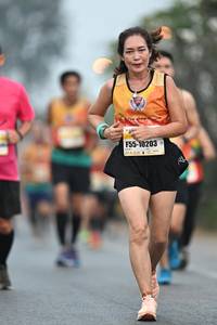 BIB: 10203
                            <button type="button" onclick="openModal(8175427)" class="btn btn-primary btn-sm float-right btn-popup" data-toggle="modal" data-target=".modal-high-quality">
                        <i class="fas fa-shopping-cart"></i> Add to Cart
                    </button>
                                            <button type="button" onclick="isThisMe(8175427, true)" class="btn btn-success btn-sm float-right btn-popup btn-isme hidden" data-toggle="tooltip" data-placement="bottom" title="นี่คือรูปของคุณใช่ไหม คลิกที่นี่เพื่อเอาเข้าอัลบั้ม">
                        <i class="fas fa-plus"></i> Add to album
                    </button>
                    <button type="button" onclick="isThisMe(8175427, false)" class="btn btn-warning btn-sm float-right btn-popup btn-isnotme hidden">
                        <i class="fas fa-ban"></i> Remove from album
                    </button>