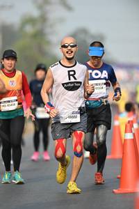 BIB: 41338, 145, 45450, 46557
                            <button type="button" onclick="openModal(8385123)" class="btn btn-primary btn-sm float-right btn-popup" data-toggle="modal" data-target=".modal-high-quality">
                        <i class="fas fa-shopping-cart"></i> Add to Cart
                    </button>
                                            <button type="button" onclick="isThisMe(8385123, true)" class="btn btn-success btn-sm float-right btn-popup btn-isme hidden" data-toggle="tooltip" data-placement="bottom" title="นี่คือรูปของคุณใช่ไหม คลิกที่นี่เพื่อเอาเข้าอัลบั้ม">
                        <i class="fas fa-plus"></i> Add to album
                    </button>
                    <button type="button" onclick="isThisMe(8385123, false)" class="btn btn-warning btn-sm float-right btn-popup btn-isnotme hidden">
                        <i class="fas fa-ban"></i> Remove from album
                    </button>