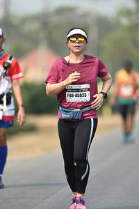 BIB: 45823
                            <button type="button" onclick="openModal(8519358)" class="btn btn-primary btn-sm float-right btn-popup" data-toggle="modal" data-target=".modal-high-quality">
                        <i class="fas fa-shopping-cart"></i> Add to Cart
                    </button>
                                            <button type="button" onclick="isThisMe(8519358, true)" class="btn btn-success btn-sm float-right btn-popup btn-isme hidden" data-toggle="tooltip" data-placement="bottom" title="นี่คือรูปของคุณใช่ไหม คลิกที่นี่เพื่อเอาเข้าอัลบั้ม">
                        <i class="fas fa-plus"></i> Add to album
                    </button>
                    <button type="button" onclick="isThisMe(8519358, false)" class="btn btn-warning btn-sm float-right btn-popup btn-isnotme hidden">
                        <i class="fas fa-ban"></i> Remove from album
                    </button>